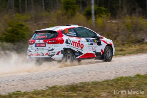 Rapla-Ralli-2023-7131