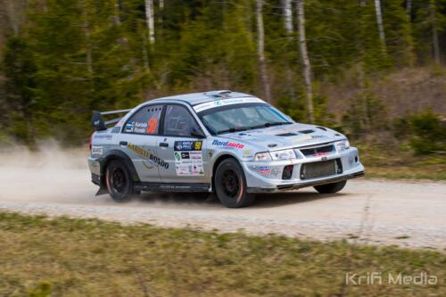 Rapla-Ralli-2023-7158