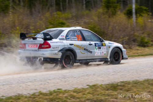 Rapla-Ralli-2023-7159