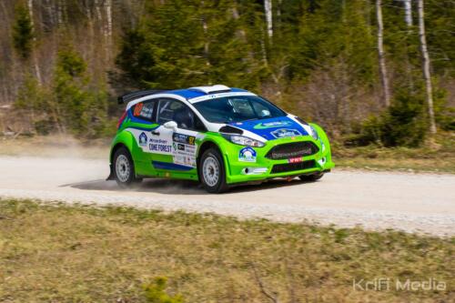 Rapla-Ralli-2023-7205