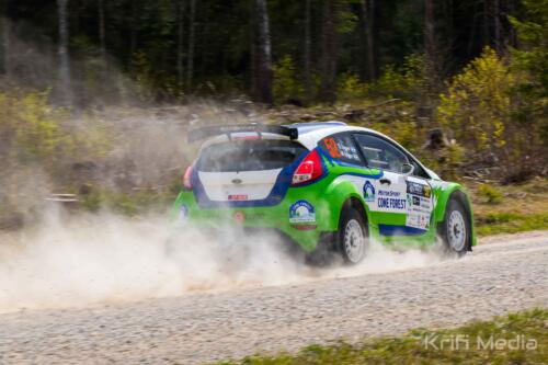 Rapla-Ralli-2023-7208