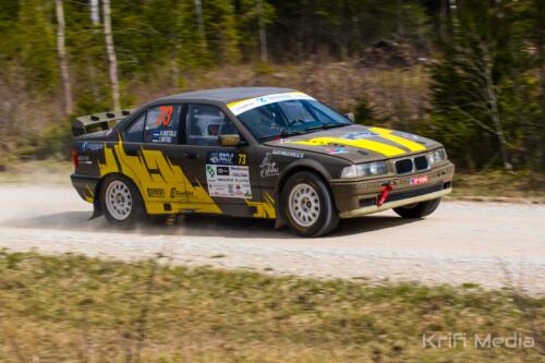 Rapla-Ralli-2023-7213