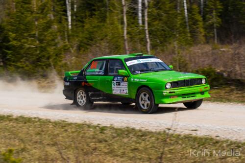 Rapla-Ralli-2023-7227