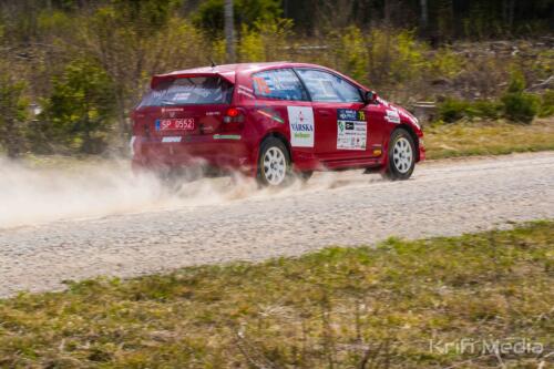 Rapla-Ralli-2023-7234