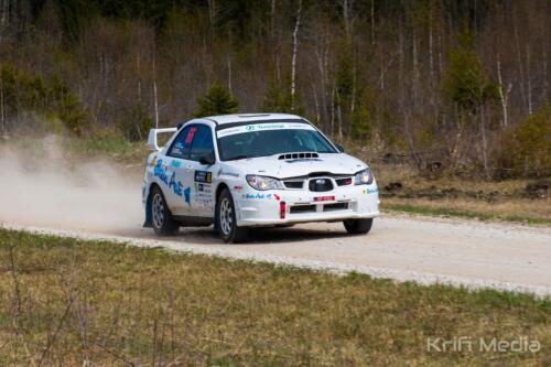 Rapla-Ralli-2023-7254