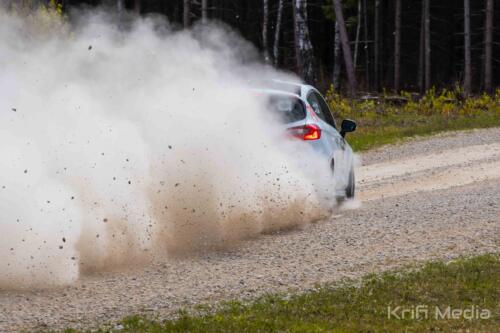 Rapla-Ralli-2023-7266