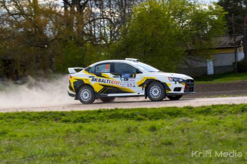 Rapla-Ralli-2023-7508