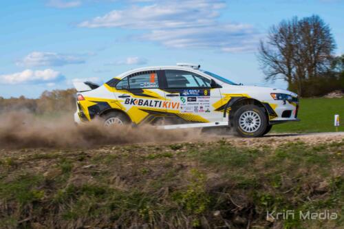 Rapla-Ralli-2023-7512