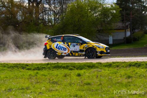 Rapla-Ralli-2023-7515