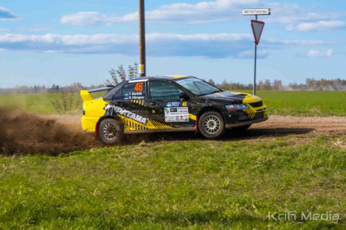 Rapla-Ralli-2023-7600