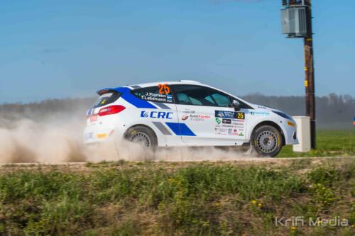 Rapla-Ralli-2023-7630