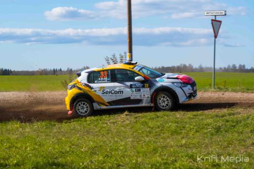Rapla-Ralli-2023-7643
