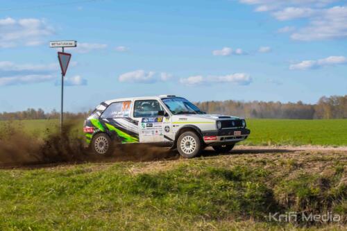 Rapla-Ralli-2023-7675