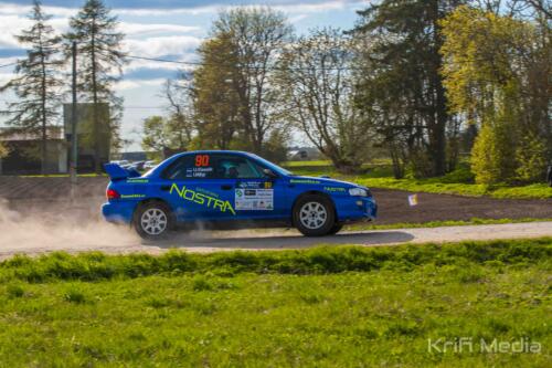 Rapla-Ralli-2023-7697