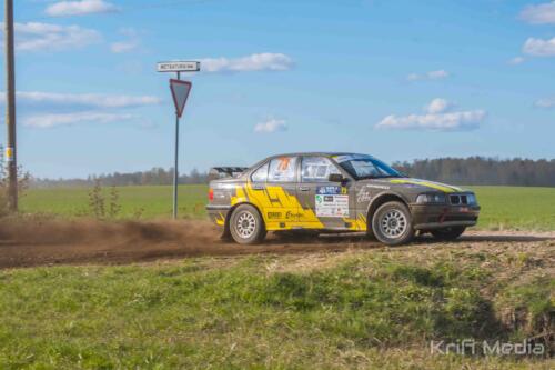 Rapla-Ralli-2023-7714