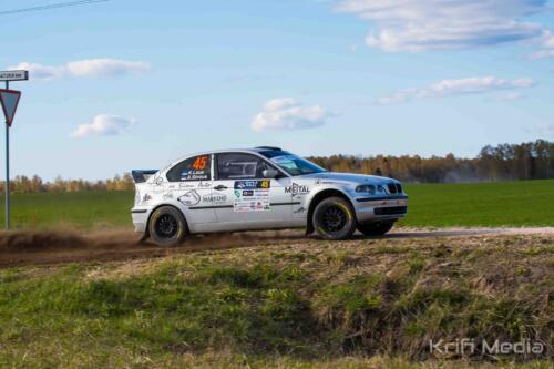 Rapla-Ralli-2023-7730