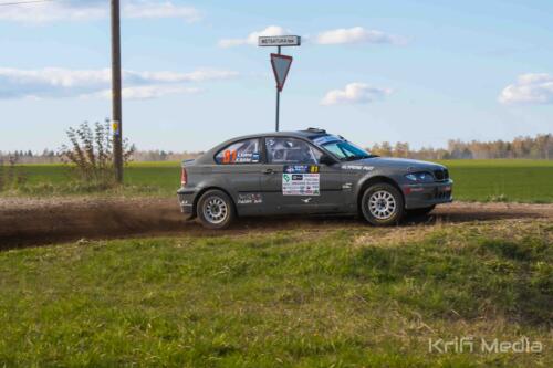 Rapla-Ralli-2023-7737