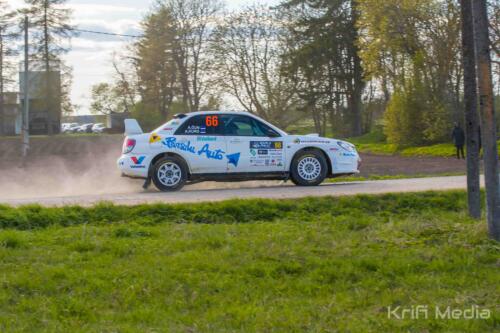 Rapla-Ralli-2023-7740