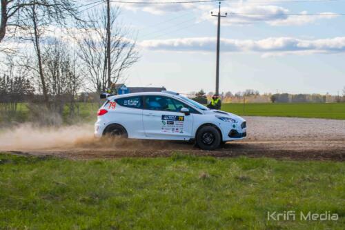 Rapla-Ralli-2023-7748