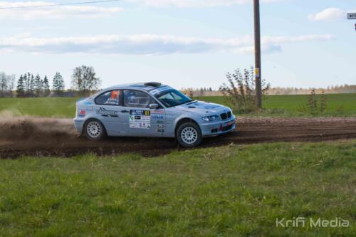 Rapla-Ralli-2023-7755