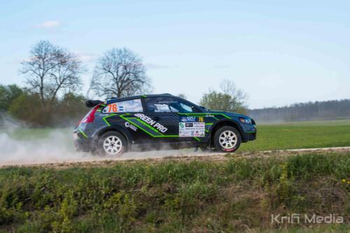 Rapla-Ralli-2023-7769