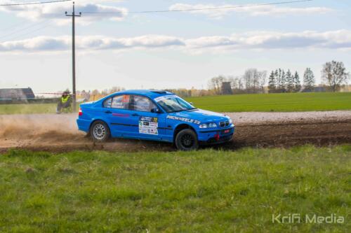 Rapla-Ralli-2023-7779