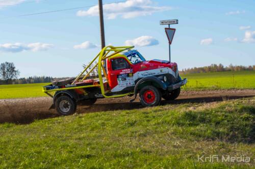 Rapla-Ralli-2023-7852