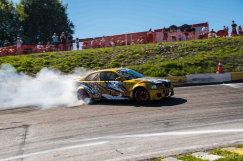 SOUTH-SIDE-NEZ-DRIFT-CHAMPIONSHIP-2022-Kulbilohu-1856