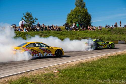 SOUTH-SIDE-NEZ-DRIFT-CHAMPIONSHIP-2022-Kulbilohu-1884