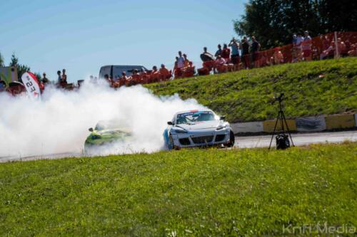 SOUTH-SIDE-NEZ-DRIFT-CHAMPIONSHIP-2022-Kulbilohu-1938