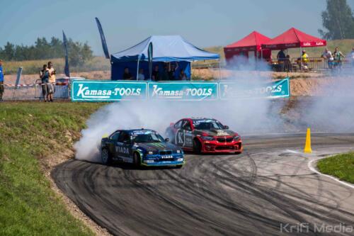 SOUTH-SIDE-NEZ-DRIFT-CHAMPIONSHIP-2022-Kulbilohu-1962