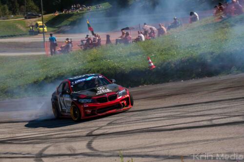 SOUTH-SIDE-NEZ-DRIFT-CHAMPIONSHIP-2022-Kulbilohu-1970