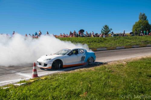 SOUTH-SIDE-NEZ-DRIFT-CHAMPIONSHIP-2022-Kulbilohu-2058