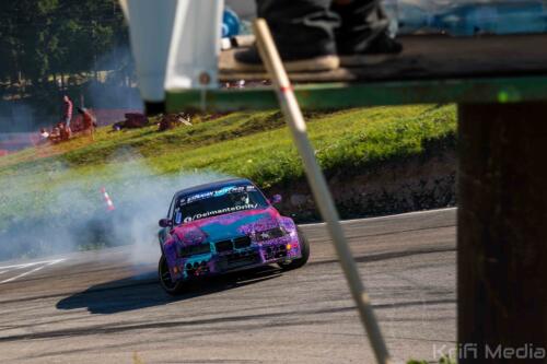SOUTH-SIDE-NEZ-DRIFT-CHAMPIONSHIP-2022-Kulbilohu-2115