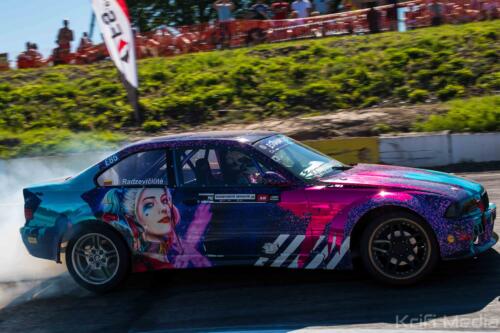 SOUTH-SIDE-NEZ-DRIFT-CHAMPIONSHIP-2022-Kulbilohu-2117