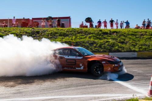 SOUTH-SIDE-NEZ-DRIFT-CHAMPIONSHIP-2022-Kulbilohu-2133