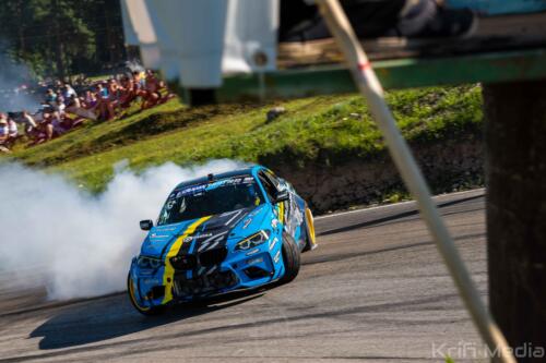 SOUTH-SIDE-NEZ-DRIFT-CHAMPIONSHIP-2022-Kulbilohu-2147