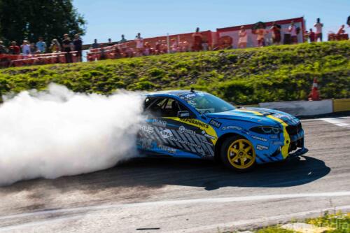 SOUTH-SIDE-NEZ-DRIFT-CHAMPIONSHIP-2022-Kulbilohu-2150