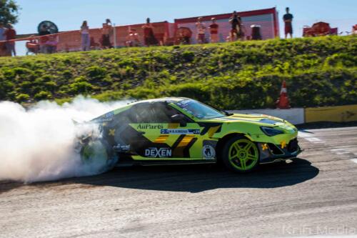 SOUTH-SIDE-NEZ-DRIFT-CHAMPIONSHIP-2022-Kulbilohu-2208