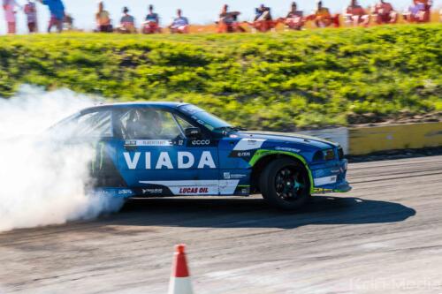 SOUTH-SIDE-NEZ-DRIFT-CHAMPIONSHIP-2022-Kulbilohu-2258