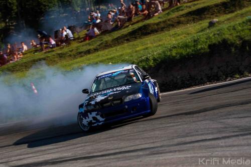 SOUTH-SIDE-NEZ-DRIFT-CHAMPIONSHIP-2022-Kulbilohu-2324