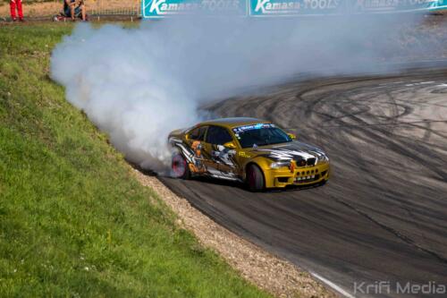 SOUTH-SIDE-NEZ-DRIFT-CHAMPIONSHIP-2022-Kulbilohu-2360