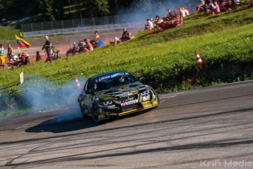 SOUTH-SIDE-NEZ-DRIFT-CHAMPIONSHIP-2022-Kulbilohu-2376