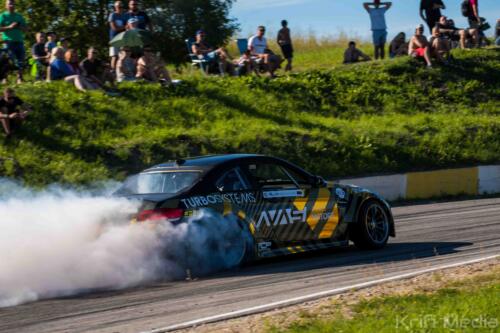 SOUTH-SIDE-NEZ-DRIFT-CHAMPIONSHIP-2022-Kulbilohu-2383