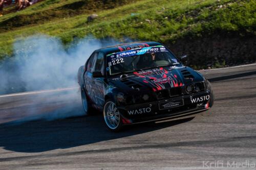 SOUTH-SIDE-NEZ-DRIFT-CHAMPIONSHIP-2022-Kulbilohu-2417
