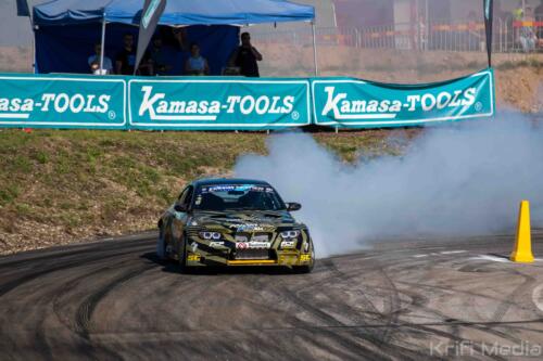 SOUTH-SIDE-NEZ-DRIFT-CHAMPIONSHIP-2022-Kulbilohu-2452