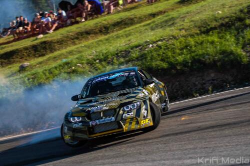 SOUTH-SIDE-NEZ-DRIFT-CHAMPIONSHIP-2022-Kulbilohu-2462