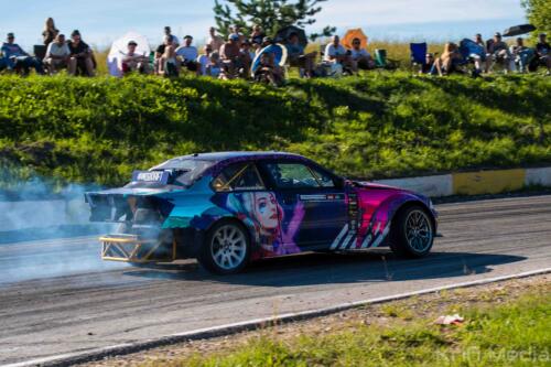 SOUTH-SIDE-NEZ-DRIFT-CHAMPIONSHIP-2022-Kulbilohu-2544