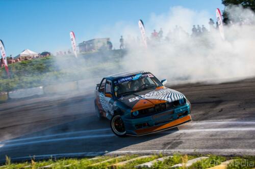 SOUTH-SIDE-NEZ-DRIFT-CHAMPIONSHIP-2022-Kulbilohu-2569