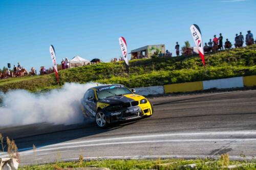 SOUTH-SIDE-NEZ-DRIFT-CHAMPIONSHIP-2022-Kulbilohu-2586